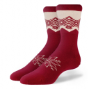 Karma Sock Auseklis zeķes 37-41. izmērs